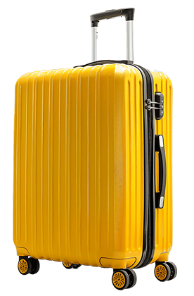 AURELIA CABIN TROLLEY