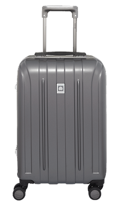 Luggage